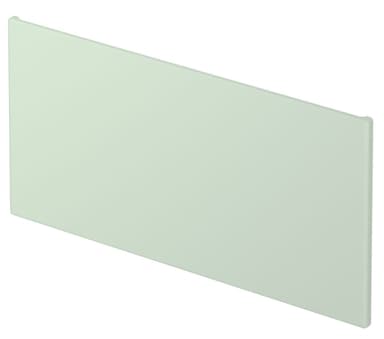 Epoq Home medium dør (light green)