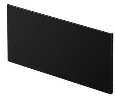 Epoq Home medium dør (liquorice)