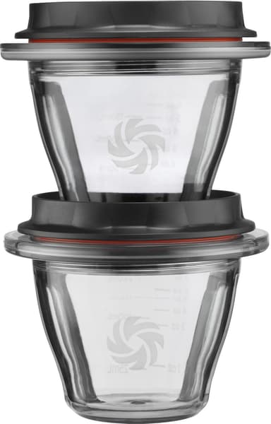 Vitamix Ascent miksebeger VI63224