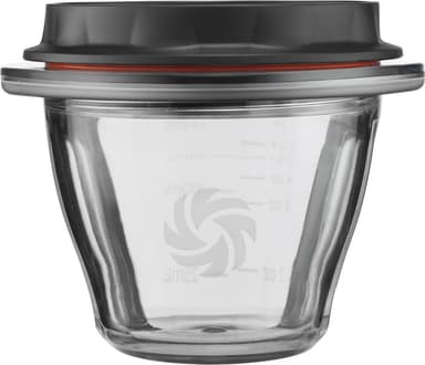 Vitamix Ascent miksebeger VI63224