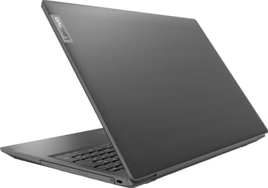 Lenovo V155 15.6" bærbar PC (grå)