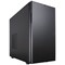 Fractal Design Define R5 PC kabinett (sort)