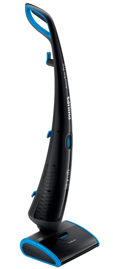 Philips AquaTrio Pro støvsuger  FC7088/01