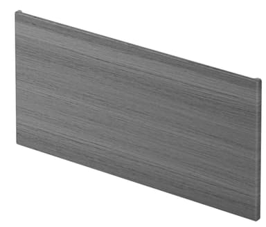 Epoq Home medium dør (portuna black)