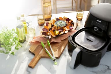 Philips Snackssett for Airfryer 7.3L HD9954/01
