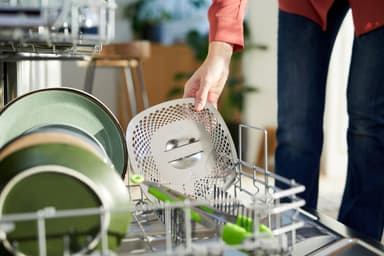 Philips Snackssett for Airfryer 7.3L HD9954/01