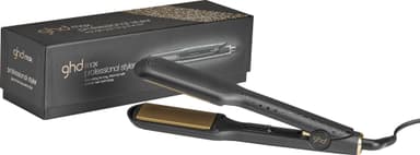 Ghd gold classic online v styler 24315