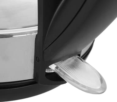 Emerio vannkoker WK-123131