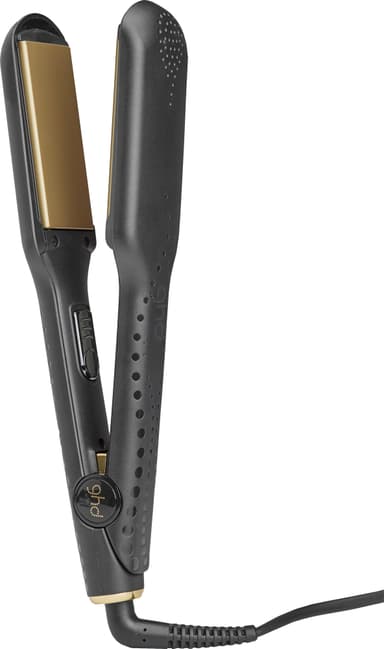 ghd® gold V MAX professional Styler