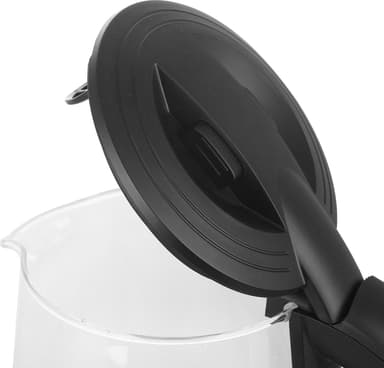 Emerio vannkoker WK-123131