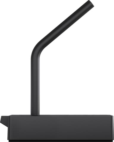 Xtrfy B4 bungee til datamus (sort)