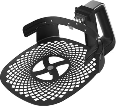 Philips Pizzasett for Airfryer 7.3L HD9953/00