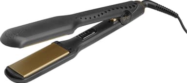 ghd® gold V MAX professional Styler