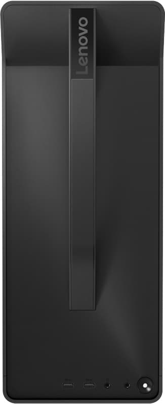 Lenovo Legion T530 Tower stasjonær gaming PC