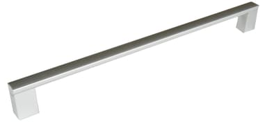 Epoq Leonardo håndtak 320 mm 2stk