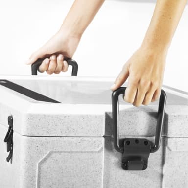 Dometic Cool-Ice kjøleboks DCI55