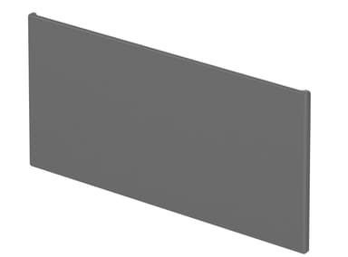 Epoq Home medium dør (Graphite) Epoq Home medium dør (Graphite)