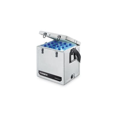 Dometic Cool-Ice kjøleboks DWCI33