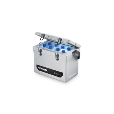 Dometic Cool-Ice kjøleboks DWCI13