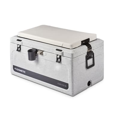 Dometic sittepute DCI-SC110
