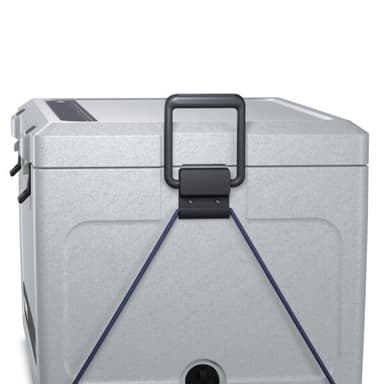 Dometic Cool-Ice kjøleboks DCI70