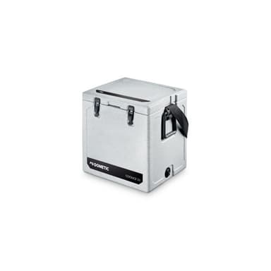 Dometic Cool-Ice kjøleboks DWCI33