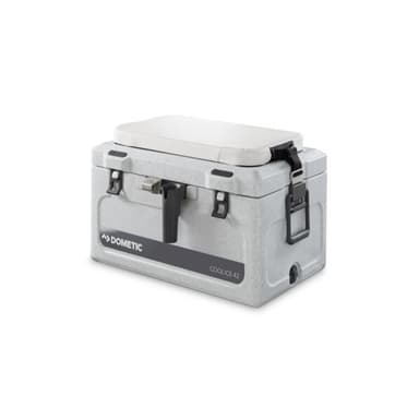 Dometic sittepute DCI-SC42