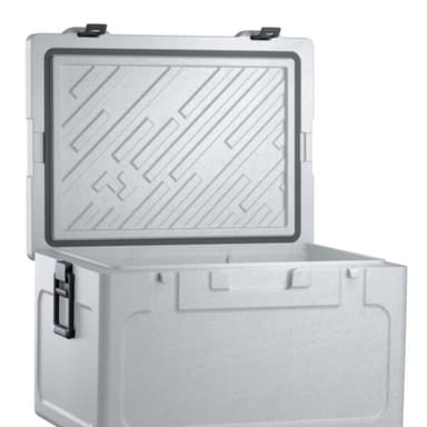 Dometic Cool-Ice kjøleboks DCI70