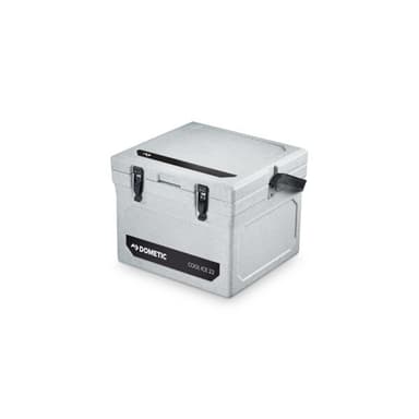 Dometic Cool-Ice kjøleboks DWCI22
