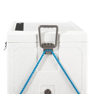 Dometic Cool-Ice kjøleboks DWCI33