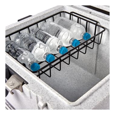 Dometic liten trådkurv DCI-BSKS