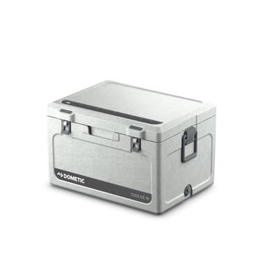 Dometic Cool-Ice kjøleboks DCI70