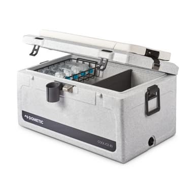Dometic trådkurv DCI-BSKL