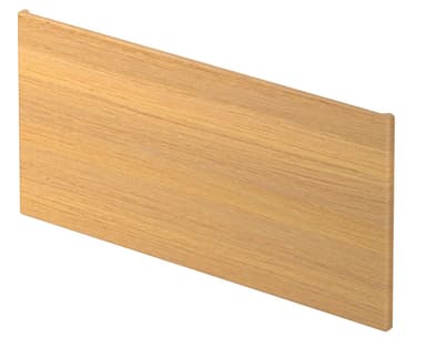 Epoq Home medium dør (jakarta tiiki)