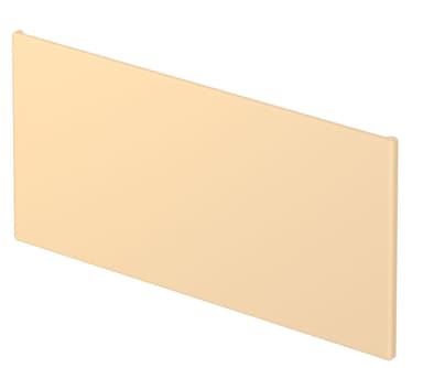 Epoq Home medium dør (lemonade)