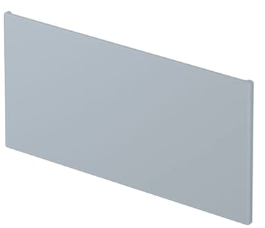 Epoq Home medium dør (blue minst)