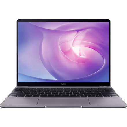 Huawei MateBook 13 2020 i5/8GB/MX250 13" bærbar PC