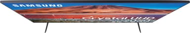 Samsung 43" TU7175 4K UHD smart-TV UE43TU7175