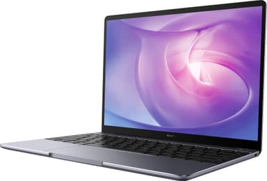 Huawei MateBook 13 2020 i5/8GB 13" bærbar PC