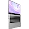 Huawei MateBook D 14" bærbar PC