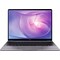 Huawei MateBook 13 2020 i5/8GB 13" bærbar PC