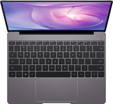 Huawei MateBook 13 2020 i5/8GB 13" bærbar PC