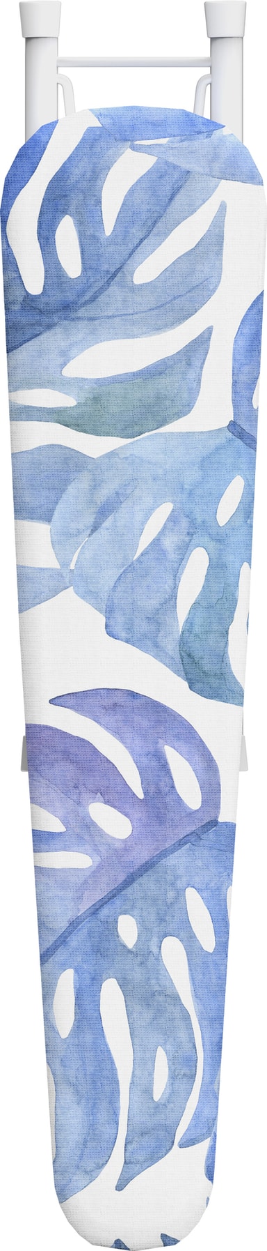 Strykebrett til armer