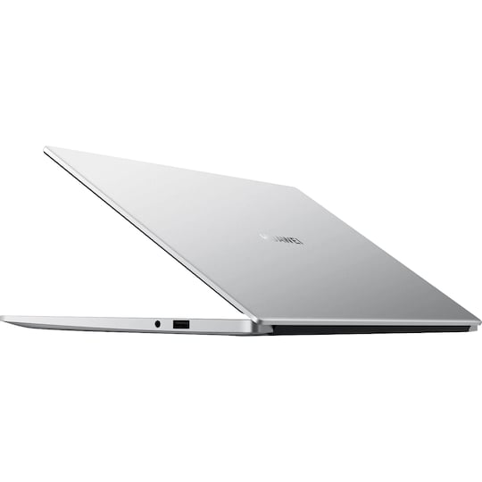 Huawei MateBook D 14" bærbar PC