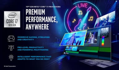 Huawei MateBook 13 2020 i7/16GB/MX250 13" bærbar PC