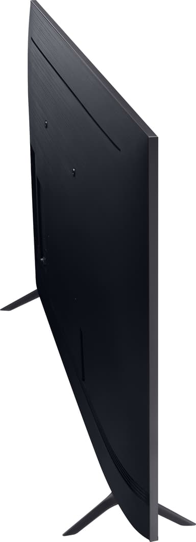 Samsung 43" TU7175 4K UHD smart-TV UE43TU7175