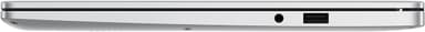 Huawei MateBook D 14" bærbar PC