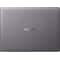 Huawei MateBook 13 2020 i7/16GB/MX250 13" bærbar PC