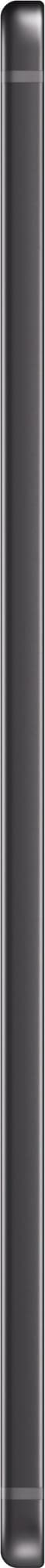 Samsung Galaxy Tab S6 Lite nettbrett 4/64GB 4G (Oxford Grey)