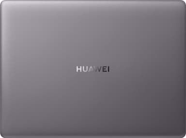 Huawei MateBook 13 2020 i5/8GB 13" bærbar PC